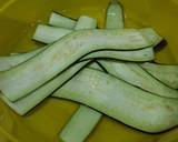 Ảnh Bước 1