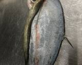 Ảnh Bước 1