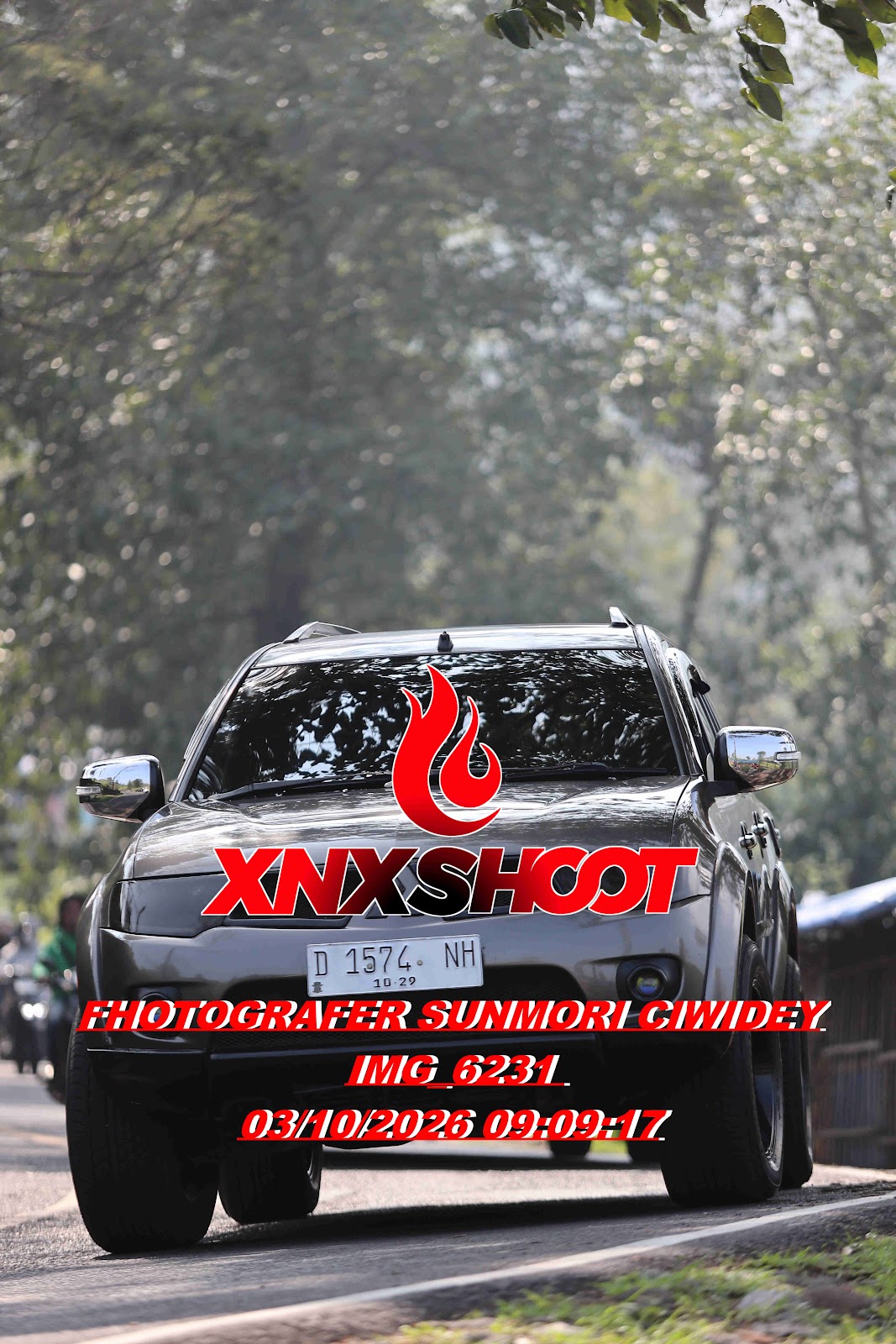 IMG_6231_result.jpg