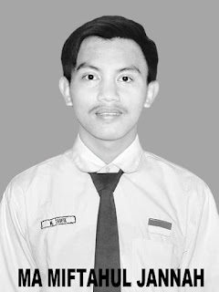 Foto Siswa