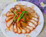 Ảnh Bước 3