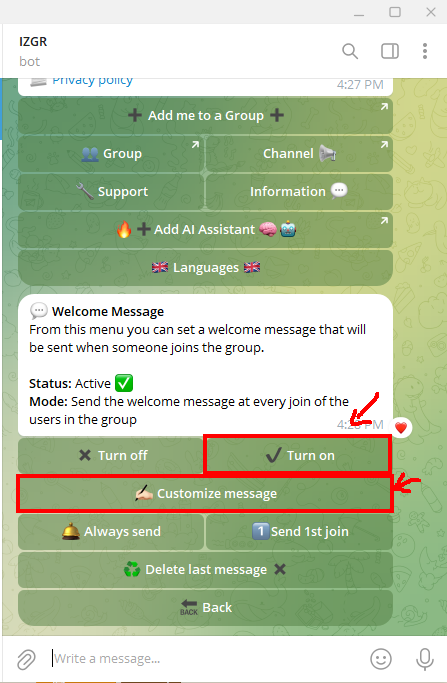 1No_ogRrCjNoBFDPGgxbnY_bC58aWGLRG