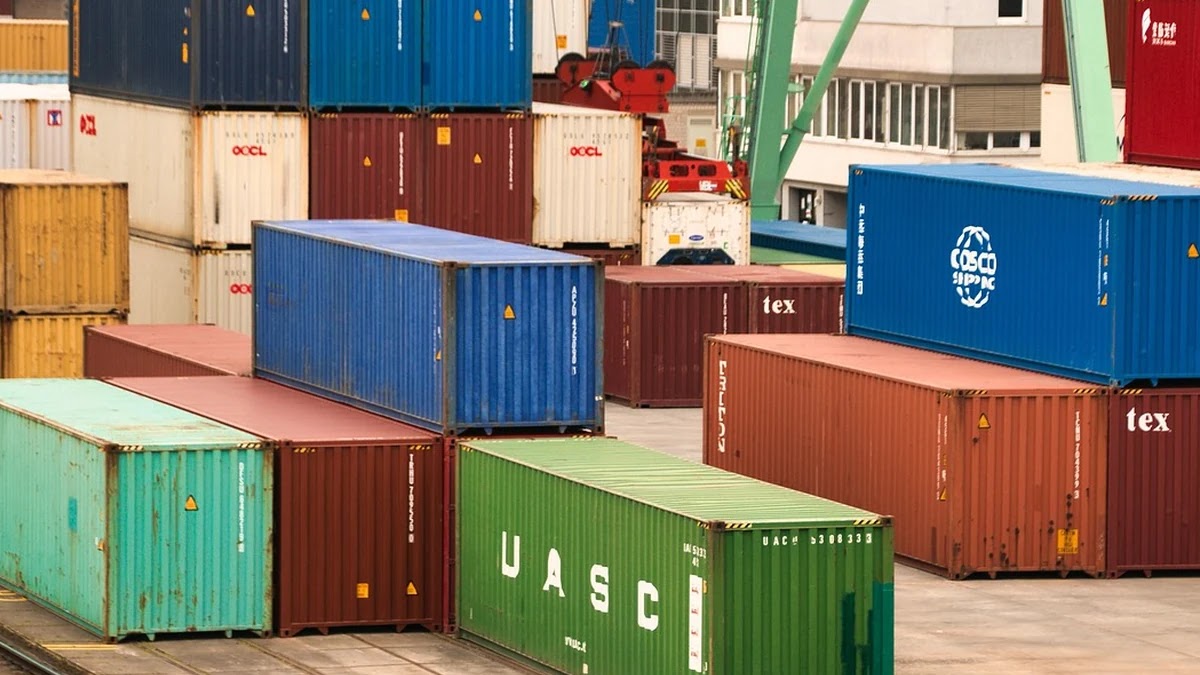 해외주식 소수점 매수 방법과 활용 시 주의사항