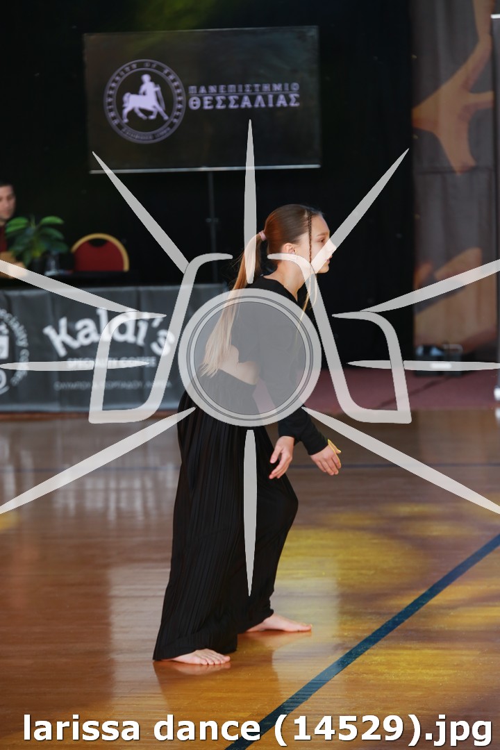 larissa dance (14529).jpg