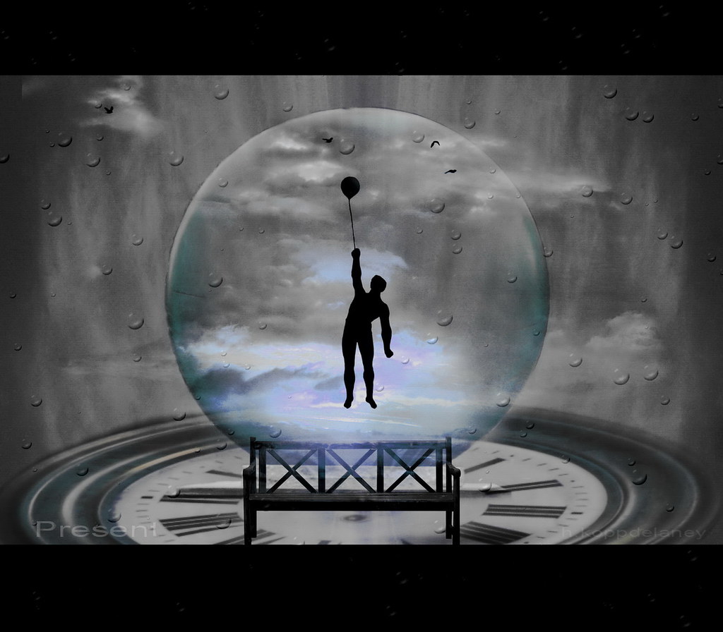 White Rabbit and the Quiet Revolution: What Does 'Precise Time' Really Mean?