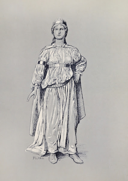 Fricka 1897
