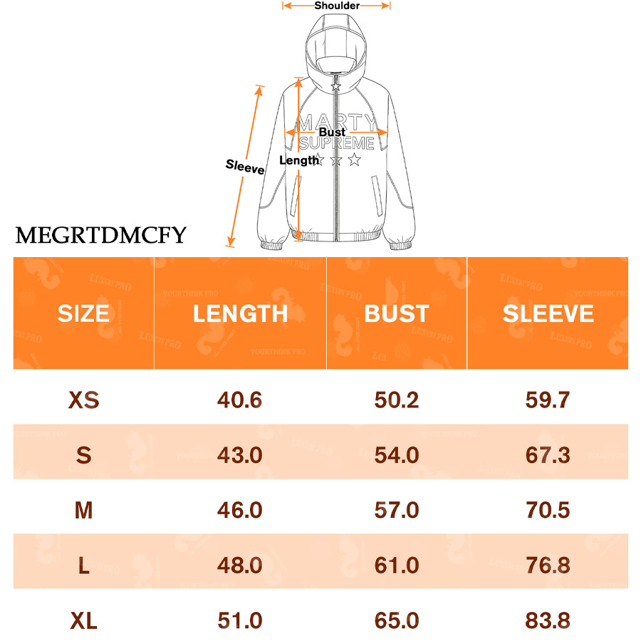 AOP MEG Kids Hooded Outdoor Jacket
