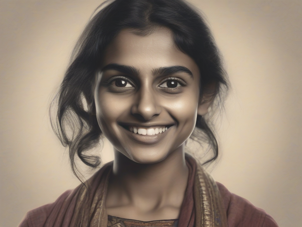 Casting call for a dusky female Maid (26-35) in Mumbai for an advertisement. Apply now for this acting audition opportunity.