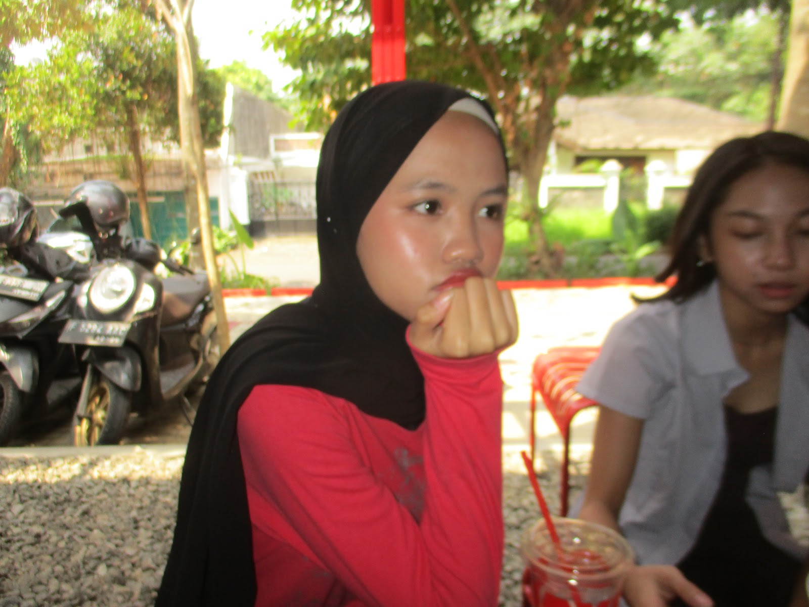 Dafiana Kinanti Ayunindita