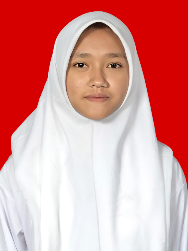 Foto Siswa