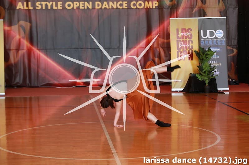 larissa dance (14732).jpg