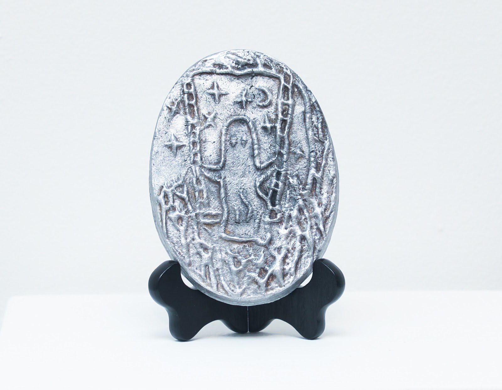 aluminum