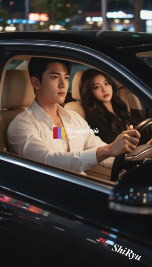 Cuộc Chiến Nợ Nần Sau Hôn Nhân