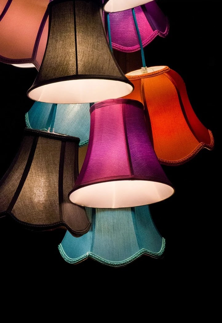 계절별 조명 전기요금 절감 방법과 LED 조명 선택 기준