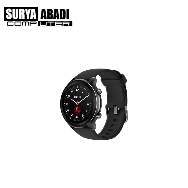 SMART WATCH ACOME C1