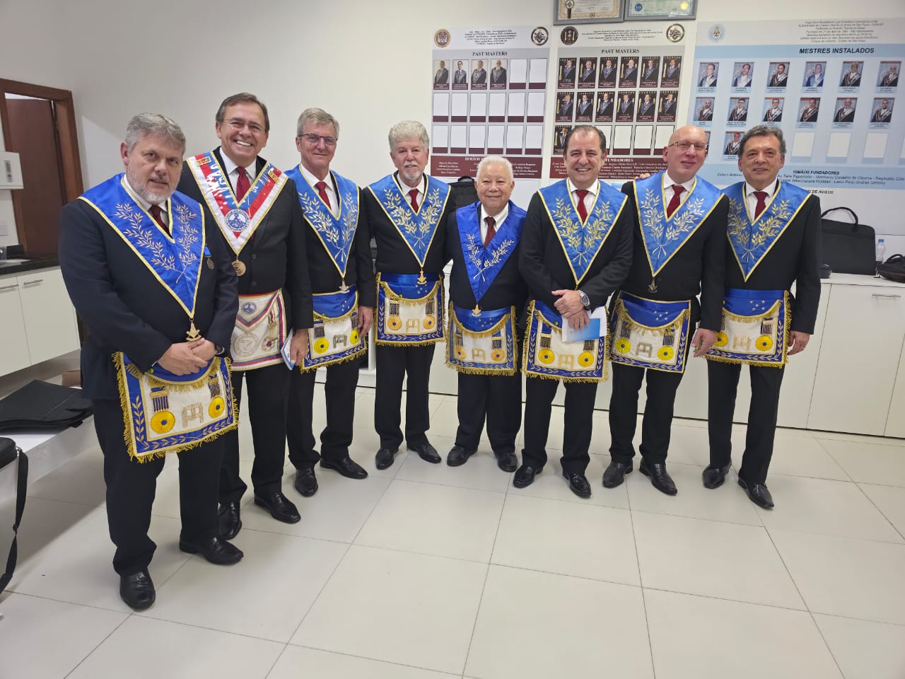 Foto 5