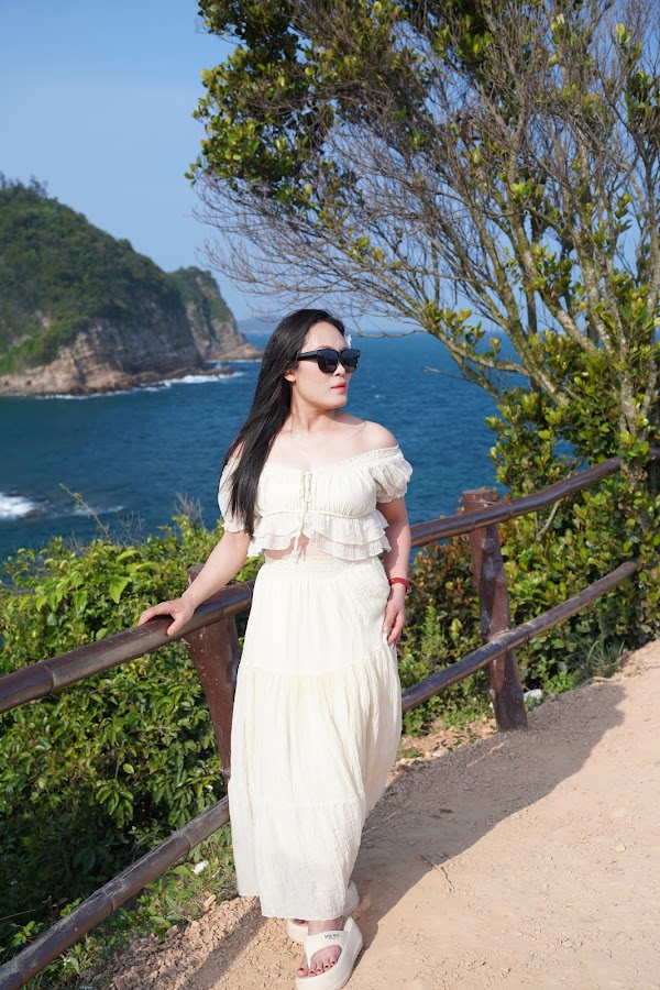 Ảnh bìa album