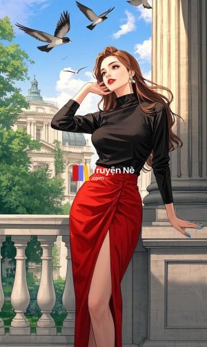Kế Hoạch Huấn Luyện Phản Diện