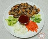 Ảnh Bước 3