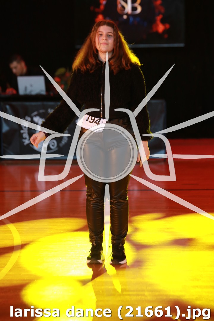 larissa dance (21661).jpg