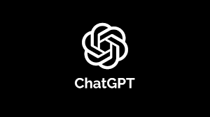 ChatGPT Plus