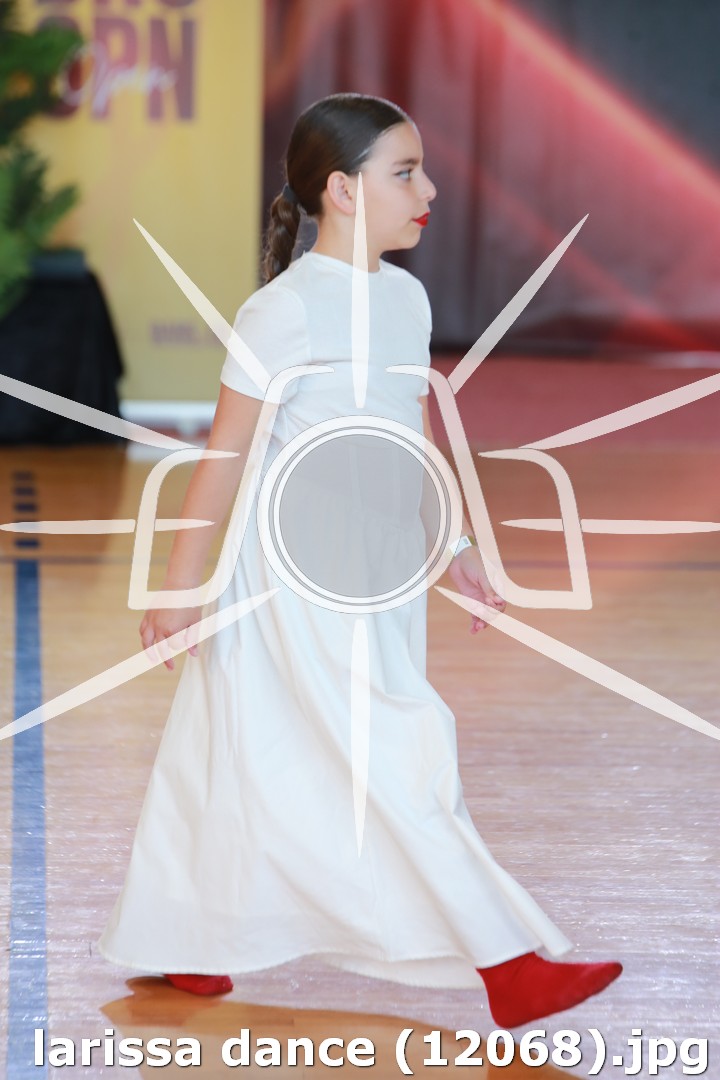 larissa dance (12068).jpg