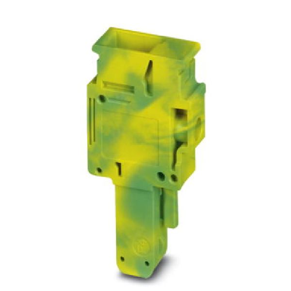 Electronicount Picture Electronics/Electrical / Other Parts