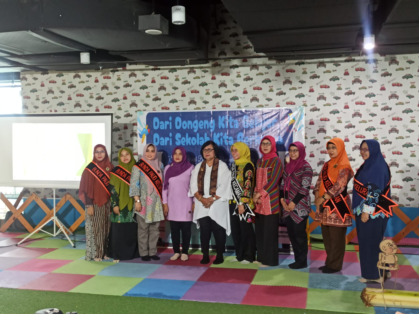 Nama Gambar