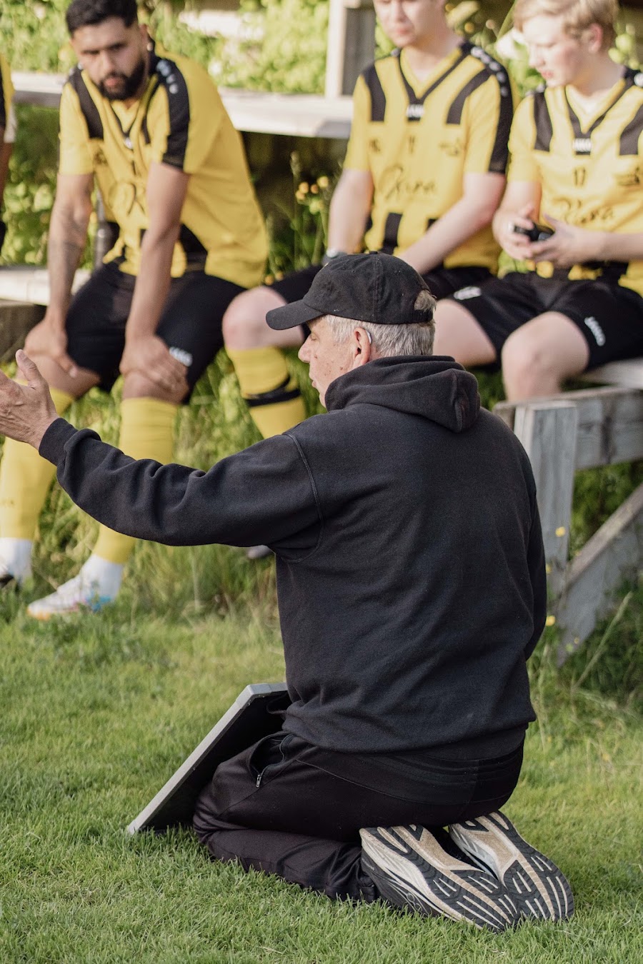 Hovsta IF vs HIDINGSTE IK (186 of 269)
