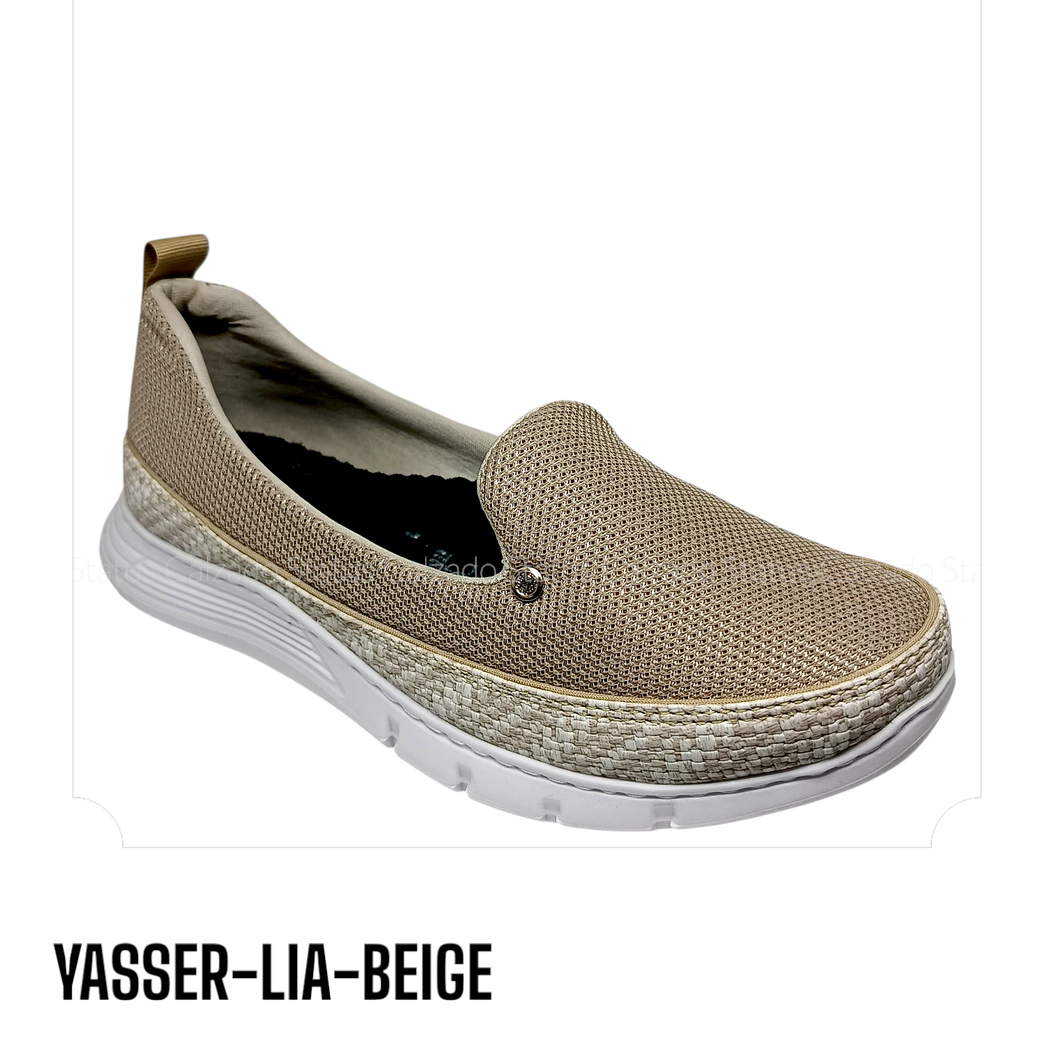 YASSER-LIA-BEIGE