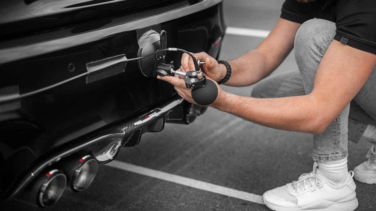 통신비 낭비 줄이는 데이터 무제한 요금제 실속 비교