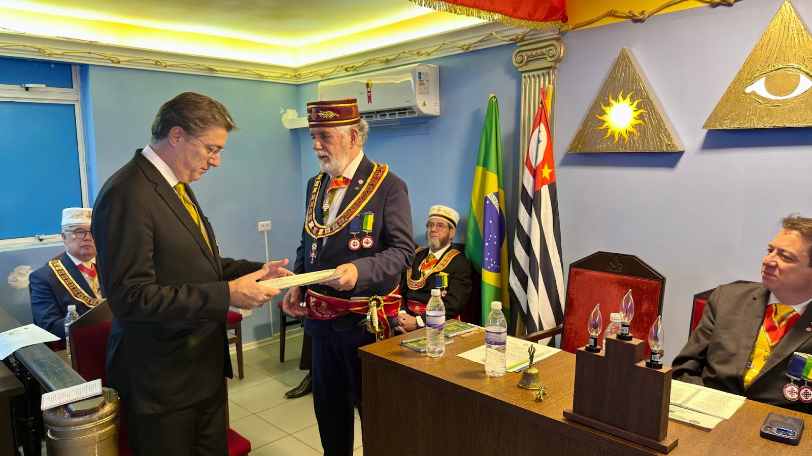 Foto 4