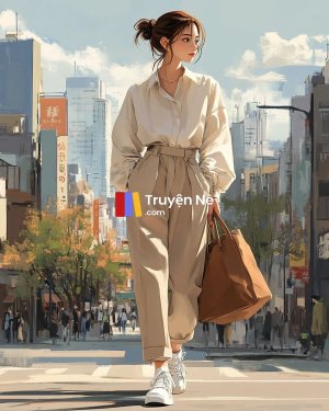 QUÝ PHI GỬI TA MỘT ĐƯỜNG LUI