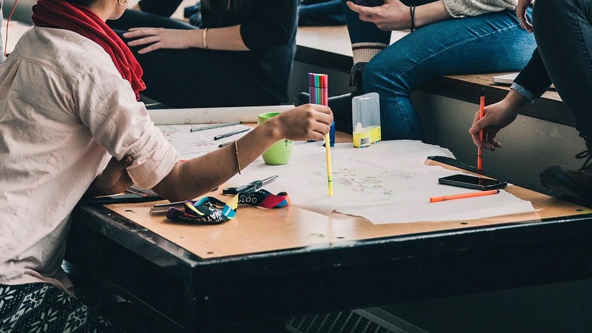 수능 절대평가 도입 논의와 입시 제도 변화 이해하기