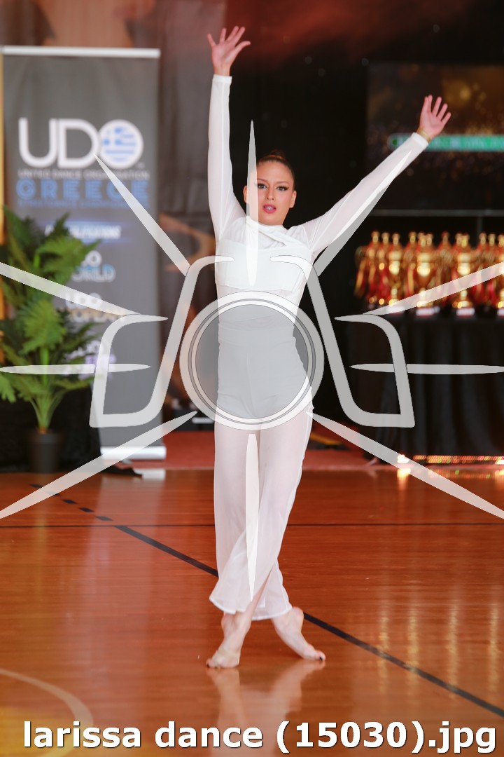 larissa dance (15030).jpg