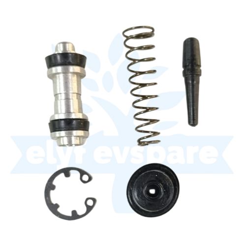 MC KIT REAR for ULAA (0455)