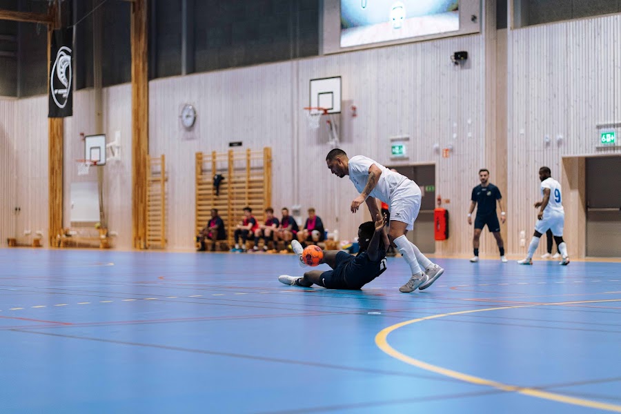 IK HEPHATA VS IK SURD (209 of 304)