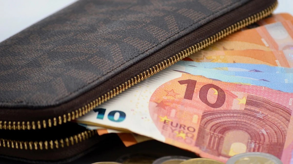 CPI와 생산자물가지수PPI의 차이와 경제지표 해석법