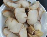 Ảnh Bước 3