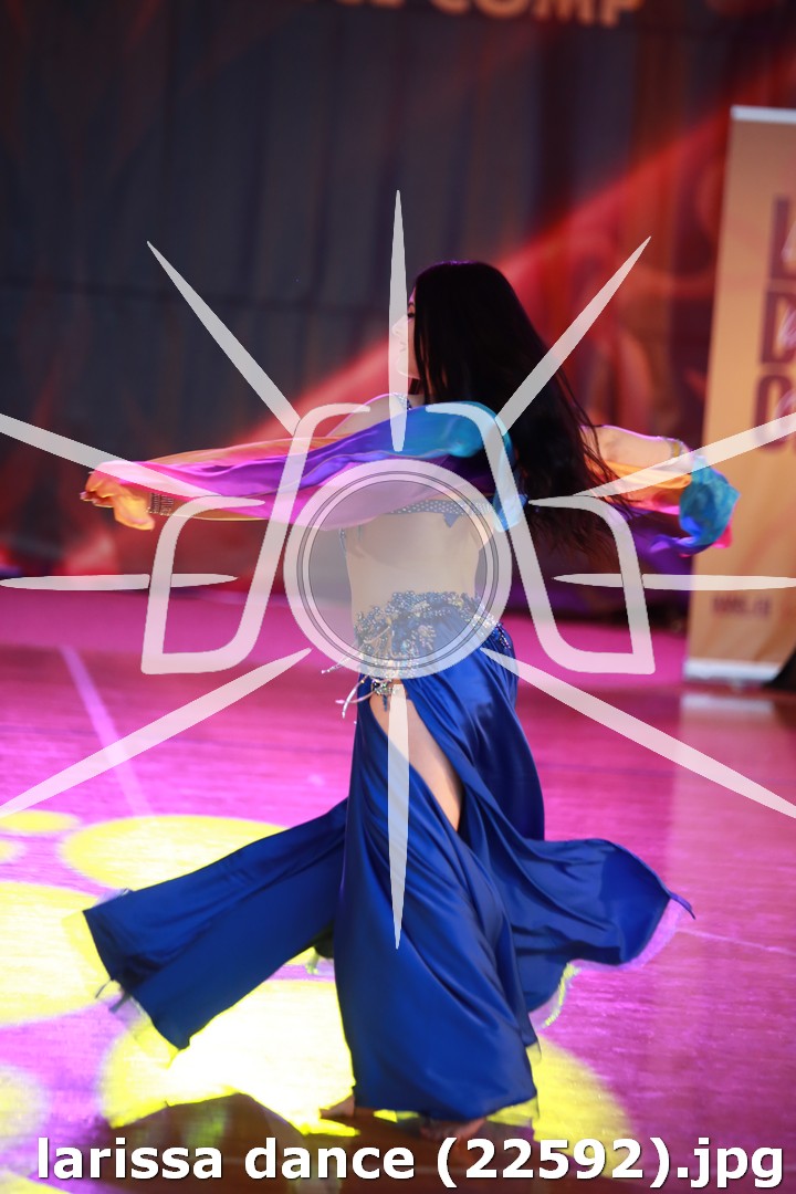 larissa dance (22592).jpg