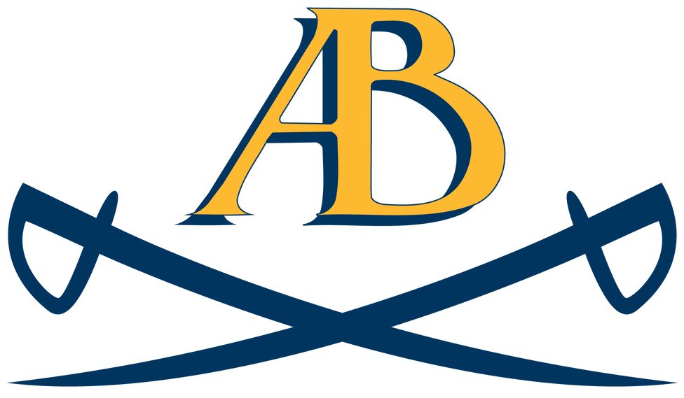 Alderson Broaddus joins CSFL