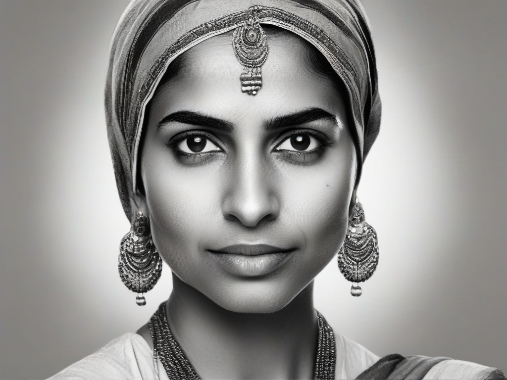 Actresses needed for digital ad shoot in Mumbai! Mrs. Rao (28-35), Mother (35-45), Astronaut (25-32). Apply now!