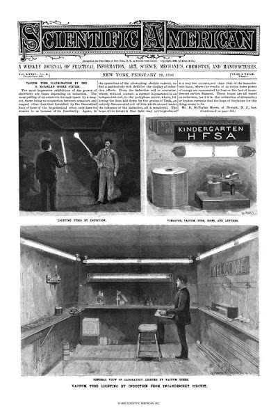 scientific-american-1896-02-29-v74-n09