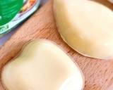Ảnh Bước 6