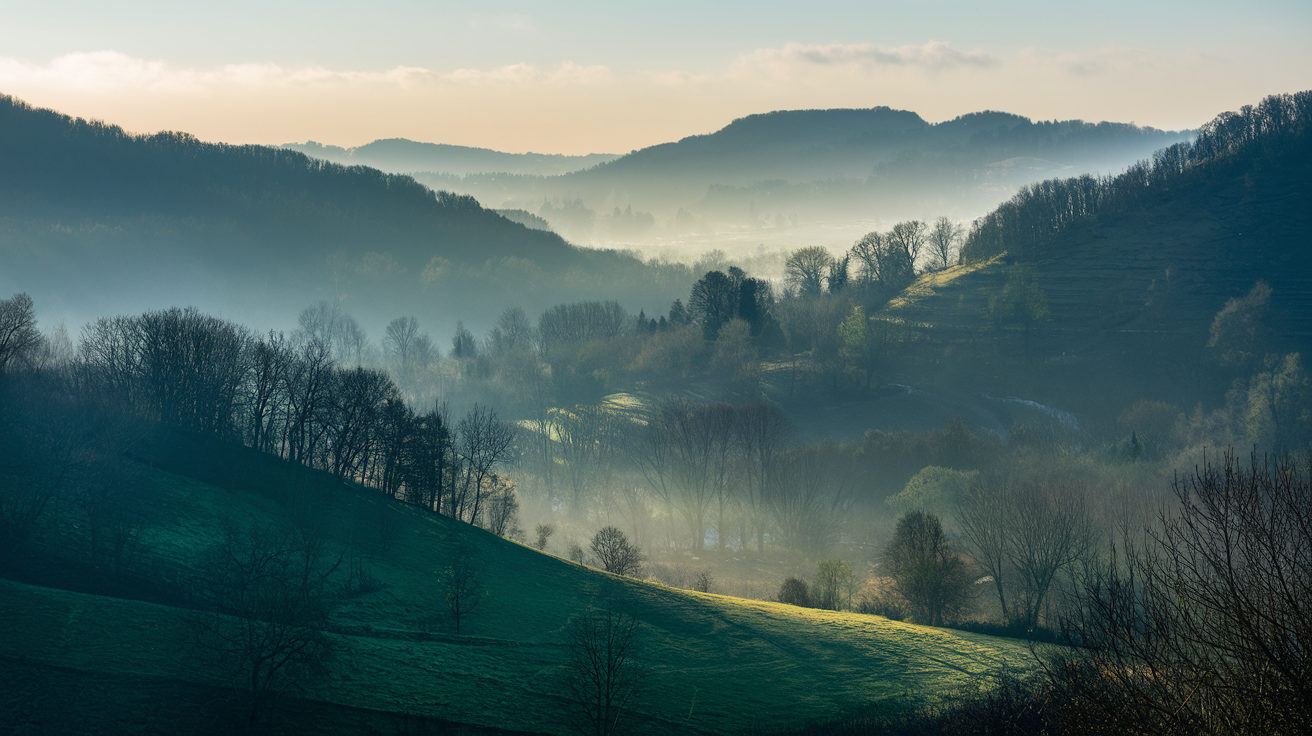 Lonavala Temperature in February – Weather & Travel Tips