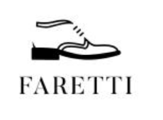 Faretti UK logo