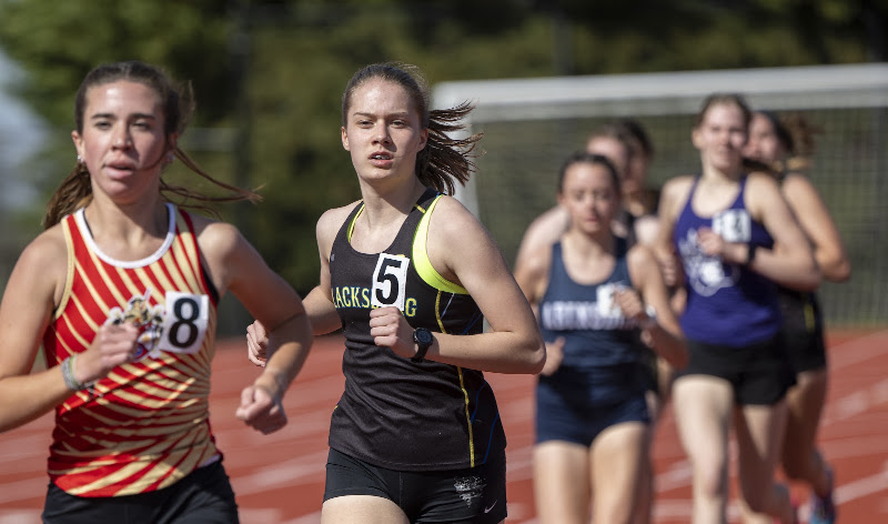 Photo from 2023.03.31 Tri-State PREVIEW