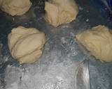 Ảnh Bước 4