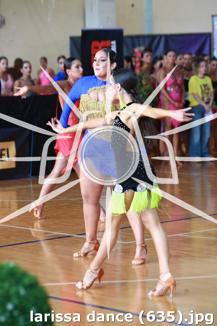 larissa dance (635).jpg