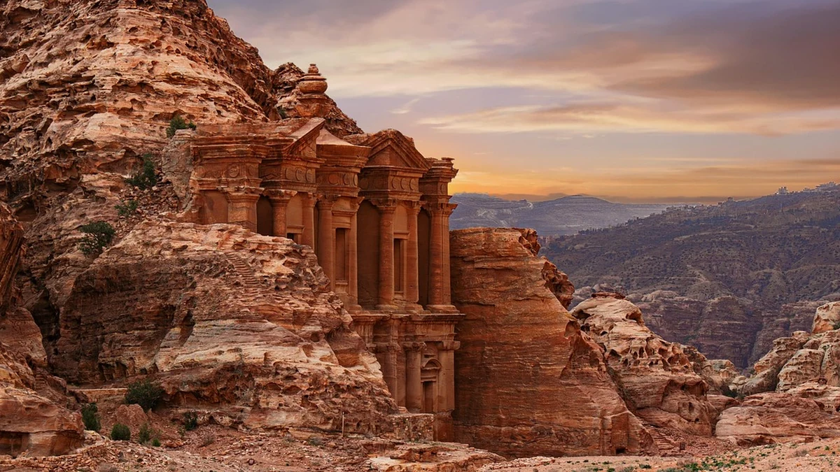 디지털 광고 플랫폼 구조와 AI 기반 최적화 방법